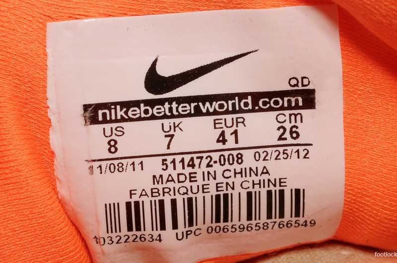 nike free 4.0 V2 mode pascher wohomme nike free run nouveaustyle